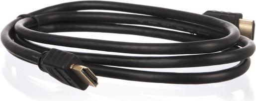 Actual product image Xoro HRT 8730 Kit (DVB-T2, DVB-T)