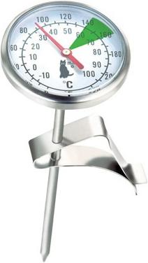 Produktbild Motta Essensthermometer