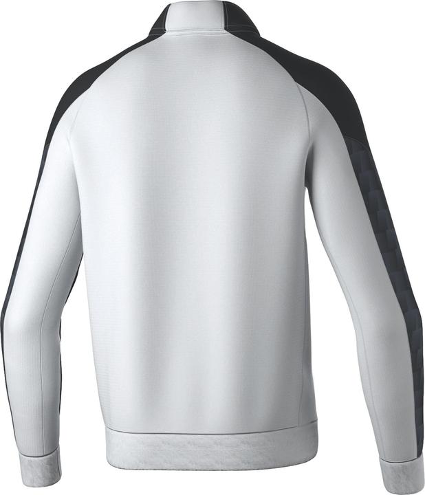 Erima Evo Star Trainingsjacke