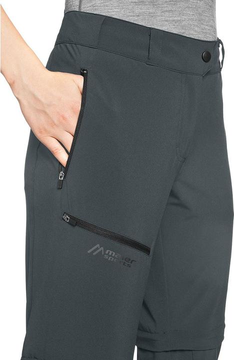 Actual product image Maier Sports Latite (38 E)
