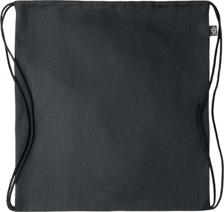 Image du produit MidOcean - Sac à cordon NAIMA