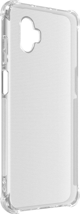 Produktbild Avizar Schutzhülle mit verstärkten Ecken Series (Samsung Galaxy XCover 6 Pro)