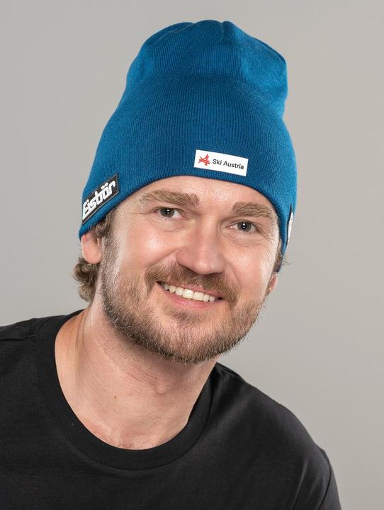 Immagine prodotto Eisbär Kiwano MÜ RL SKA