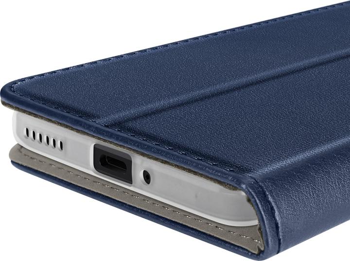 Image du produit Avizar MagneticGuard Cover (Magie d'honneur)