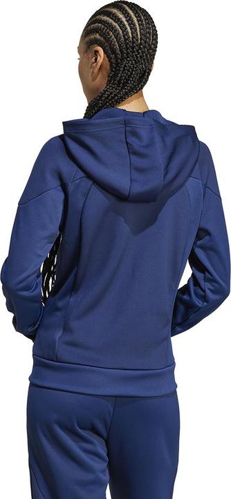 Image du produit adidas Tiro 25 Veste à capuche Femme (S)