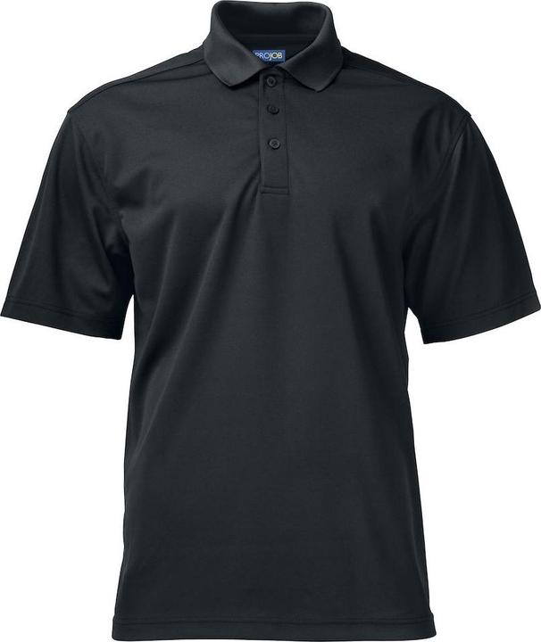 Produktbild Projob Poloshirt (S)