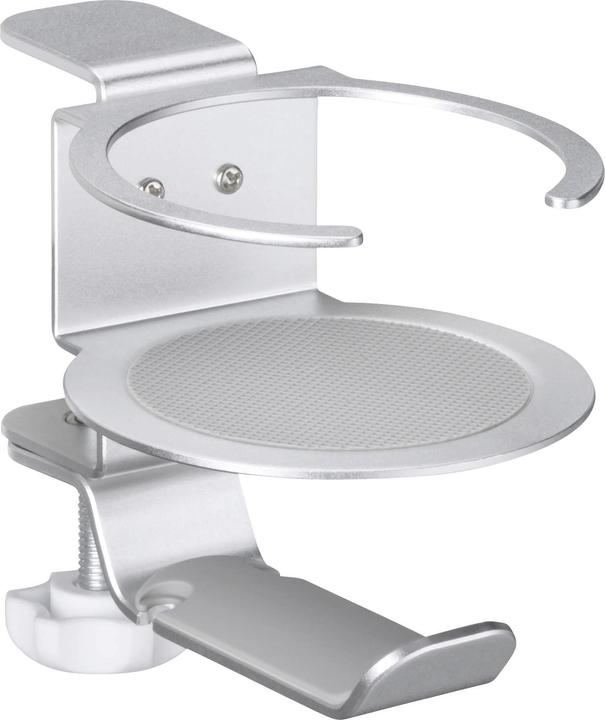 Immagine prodotto SpeaKa Professional SP-HCH-150