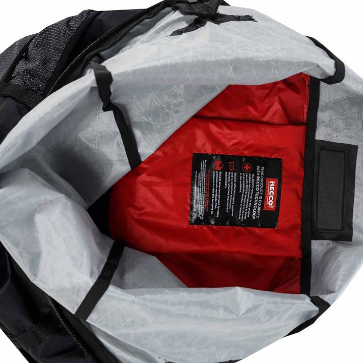 Image du produit Pajak HD3 - Tourenrucksack (45 l)