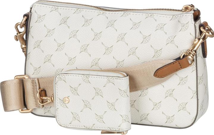 Produktbild Joop! Umhängetasche Cortina 1.0 Jasmina Shoulderbag SHZ