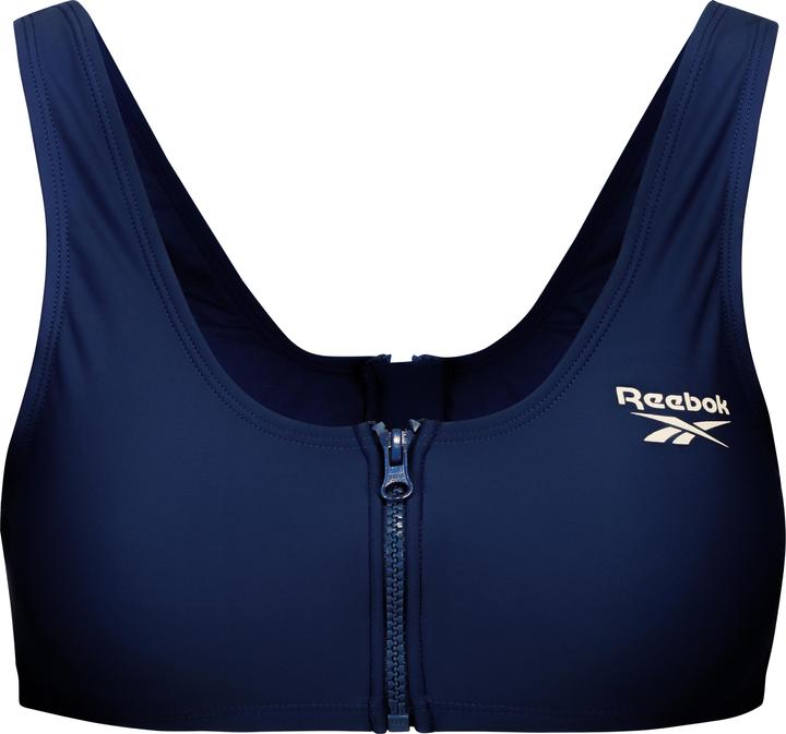 Image du produit Reebok Ivy (XS)