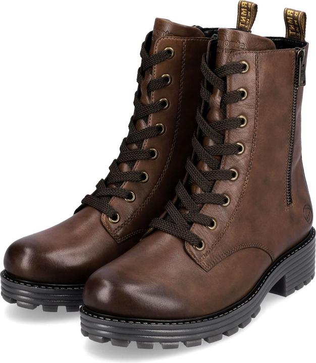 Produktbild Remonte Stiefelette (40)