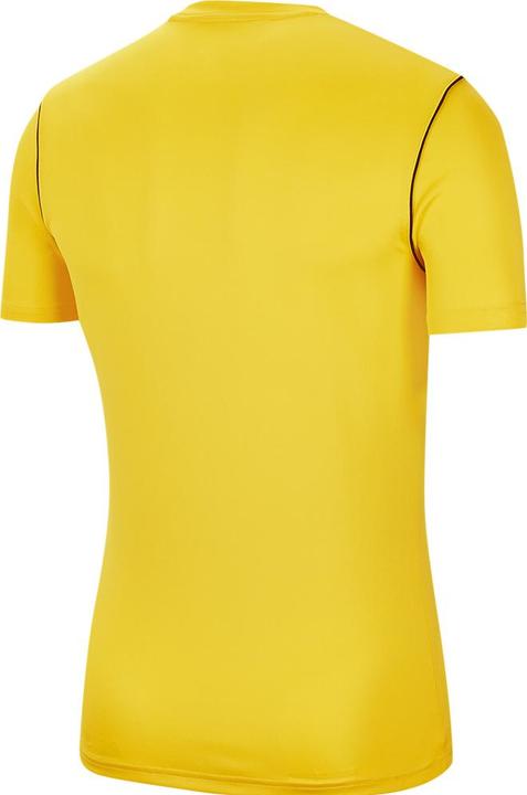Image du produit Nike Park 20 Maillot D'Entraînement (M)