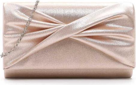 Tamaris Amalia Ribbon