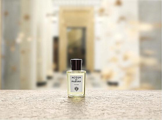 Immagine prodotto Acqua Di Parma Colonia (Eau de cologne, 100 ml)