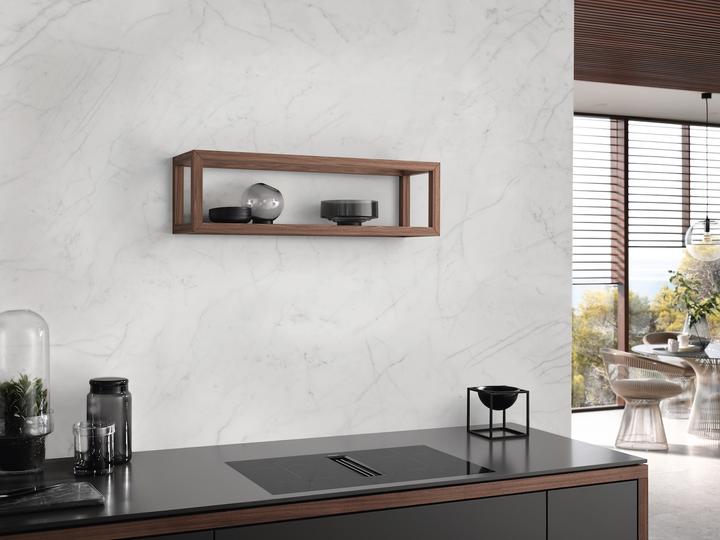 Image du produit Miele KMDA 7473 FL-U Silence
