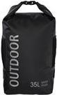 Produktbild Hama Outdoortasche 35l (35 l)