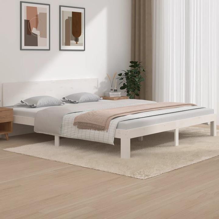 Produktbild VidaXL Primula (180 x 200 cm)