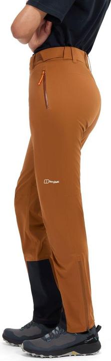 Immagine prodotto Berghaus Ridge-Roamer 3L Softshell Pa (10, 33)