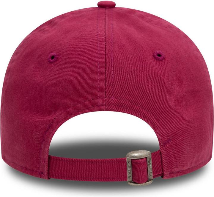 Produktbild New Era 9Twenty Washed Cap - MINI LOGO New York Yankees