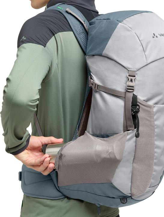 Immagine prodotto Vaude Brenta 24 (24 l)