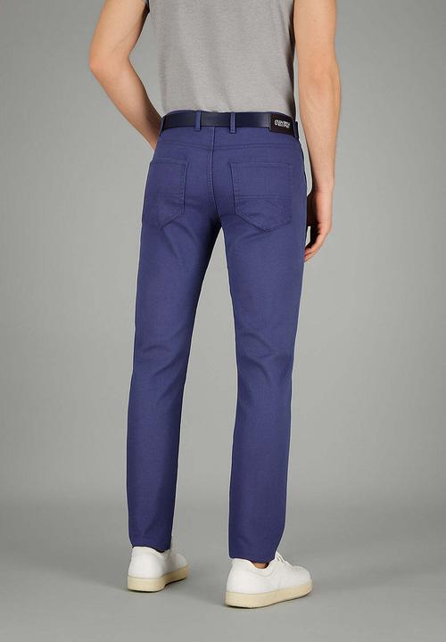 Actual product image Atelier Gardeur Hose BILL-3 (W32/L32)