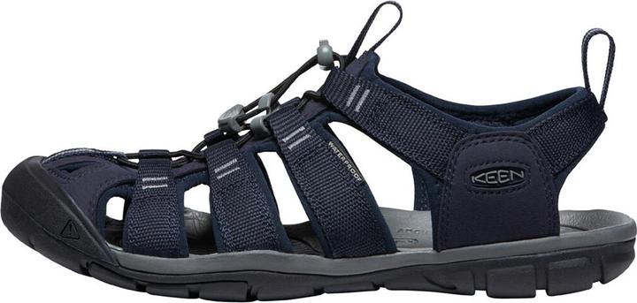 Actual product image Keen M Clearwater CNX (45)