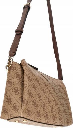 Produktbild Guess Umhängetasche Noelle BG 79120