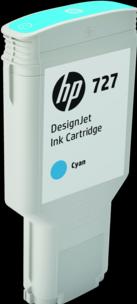 Immagine prodotto HP 727 (C)