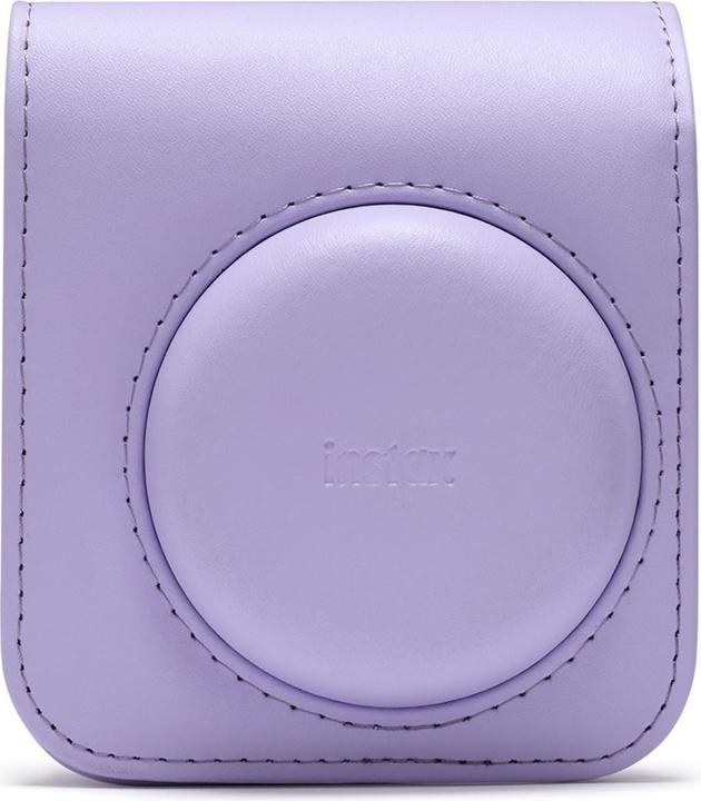 Image du produit Fujifilm instax Mini 12 (Étui pour appareil photo, 1.84 l)