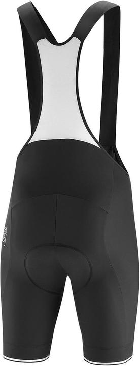 Produktbild Gonso Sitivo Bib Shorts Pad (L)