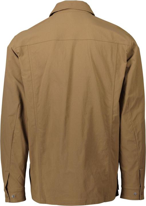 Image du produit Poc Chemise Rouse (S)