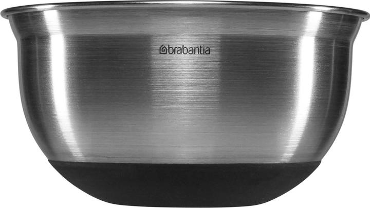 Actual product image Brabantia Mixing bowl (17.50 cm, 1 l, 1 x)