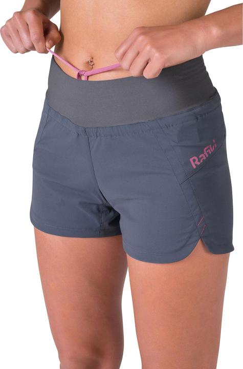 Actual product image Rafiki Women's Vella (38, M)