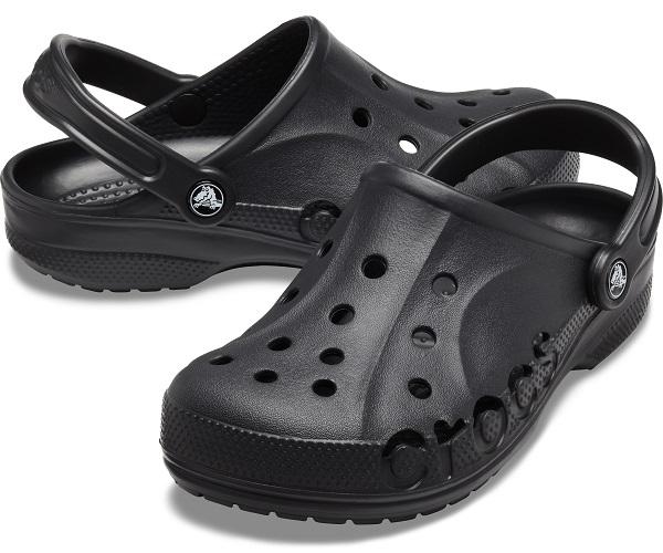 Immagine prodotto Crocs Zoccoli Baya Unisex (37)