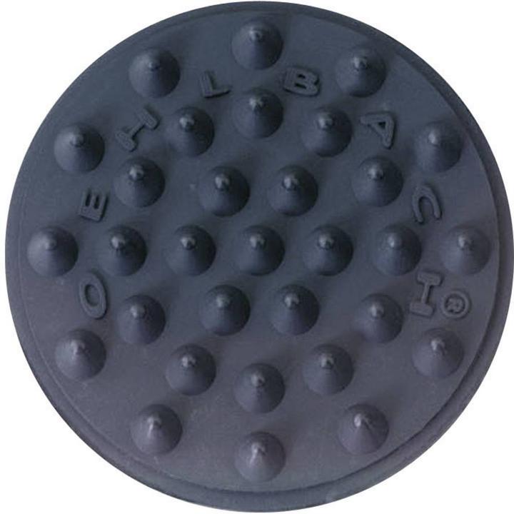 Actual product image Oehlbach shock absorber