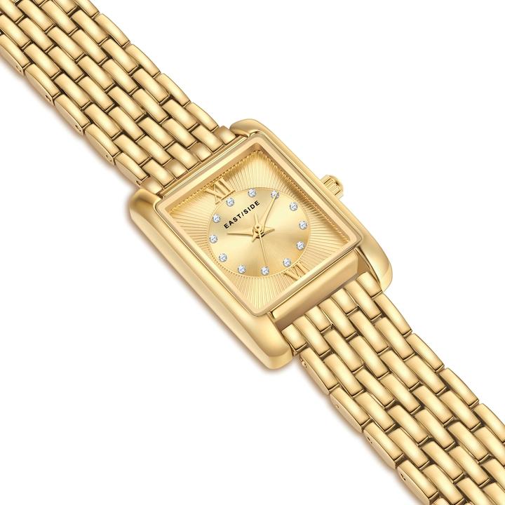 Actual product image Eastside Ladies watch - 37006 (20.50 mm)