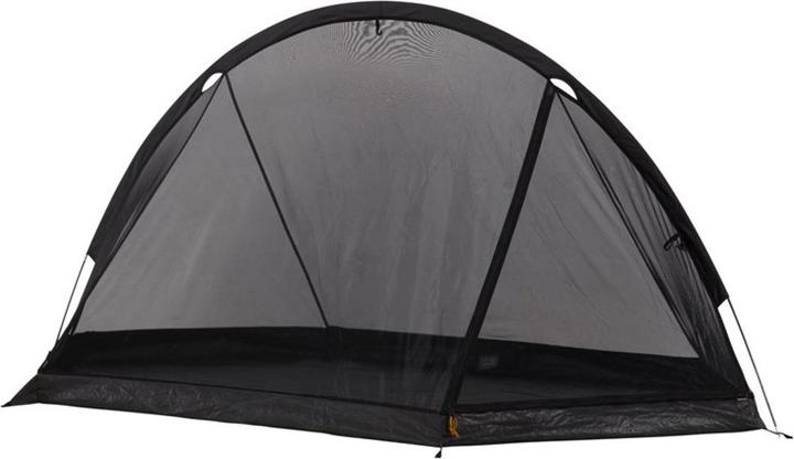 Image du produit Grand Canyon Richmond 1 (Tente tunnel, 1.70 kg, 1 personne)