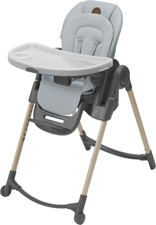 Image du produit Maxi-Cosi Chaise haute Minla (Chaise haute)