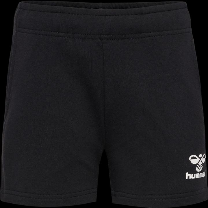 Image du produit hummel hmlFUNK SHORTS (152)