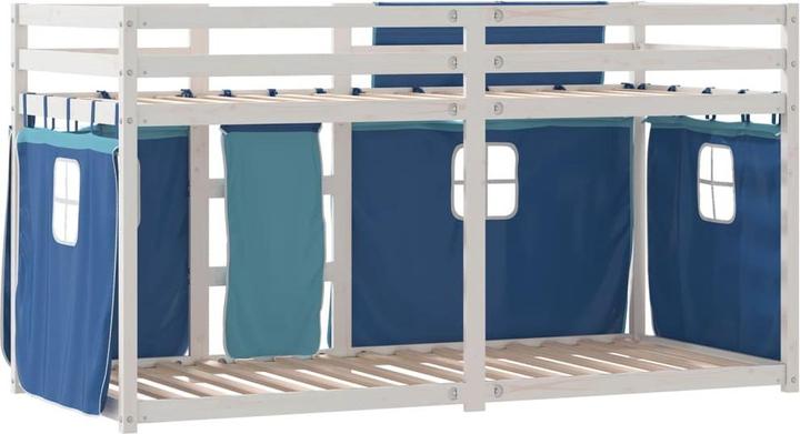 Actual product image VidaXL Kelan (90 x 200 cm)