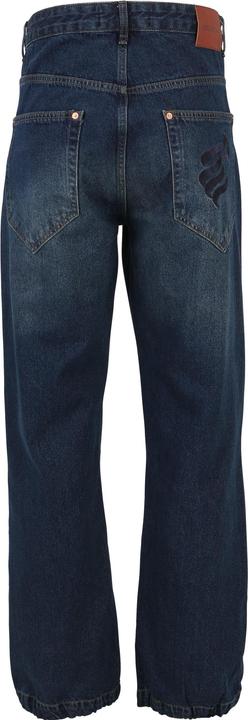 Immagine prodotto Rocawear Jeans WED - 86825 (W38/L34)