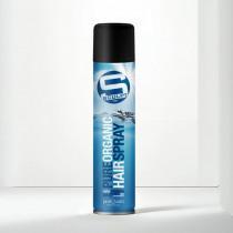 Image du produit Postquam laque bio normal 520cc (400 ml)