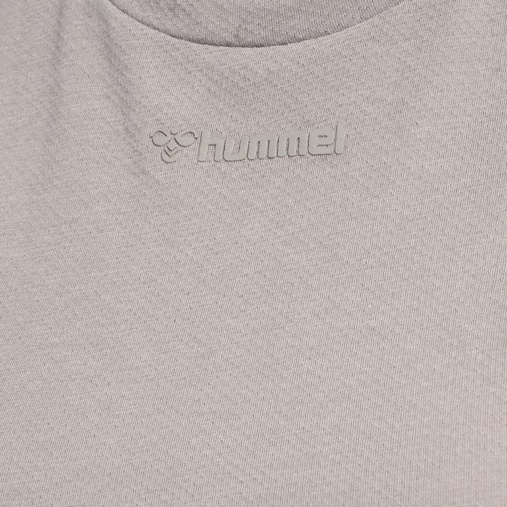 Image du produit hummel hmlMT VANJA TOP (XL)
