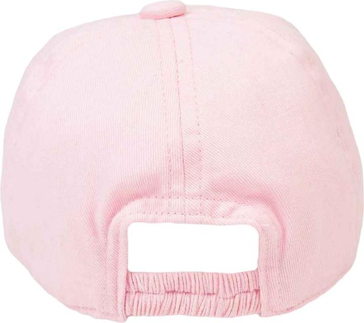 Actual product image Larkwood Childrens/Kids Baseball Cap (116, 122, 120 B)