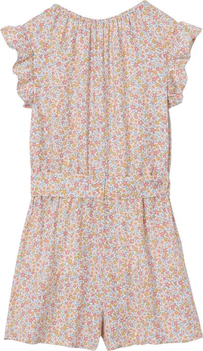 Vertbaudet Overall/Latzhose