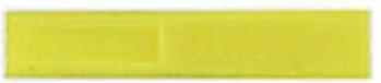 Actual product image Weidmüller Insulating sleeve