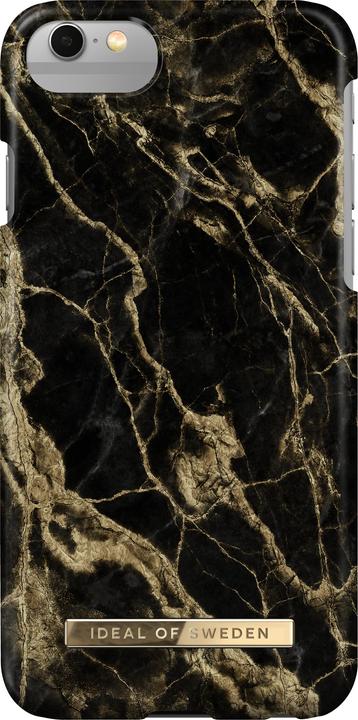 Actual product image iDeal Of Sweden Fashion (Apple iPhone SE (3rd Gen))