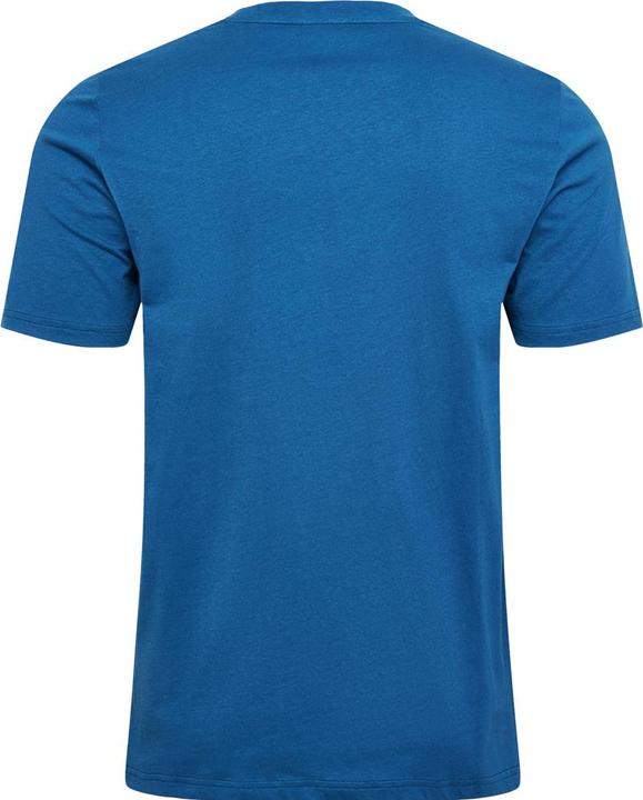 Immagine prodotto hummel T-SHIRT hmlISAM 2.0 (S)