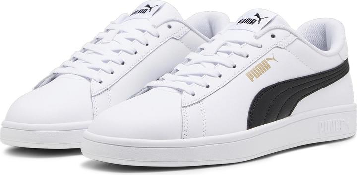 Immagine prodotto Puma Smash 3.0 L (38)
