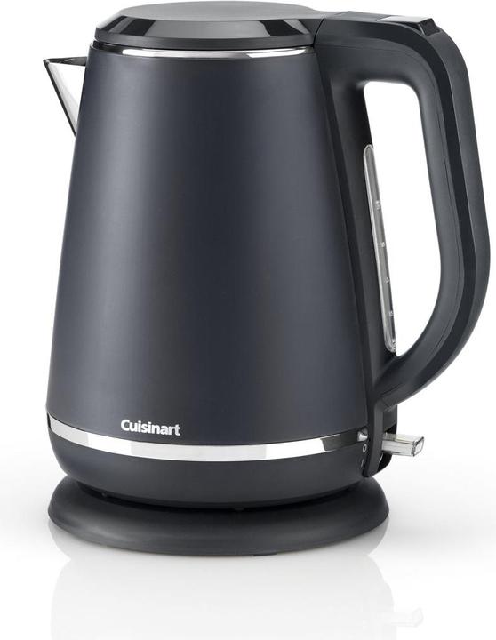 Produktbild Cuisinart Wasserkocher 3KW für super schnelles Aufkochen (1.50 l)
